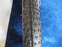 Jalgratas FATBIKE