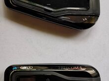 Cardo Scala Rider Freecom 4 (2-ne komplekt)