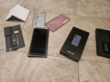 Samsung Galaxy S24 8GB/128GB SM-S921B