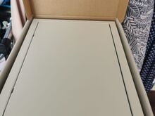 Kipsplaadi luuk ,3 tk