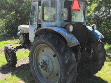 Mtz 52