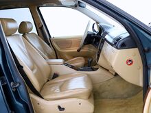 Mercedes-Benz ML 320