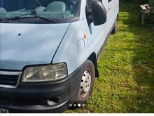 Fiat Ducato 2005.a