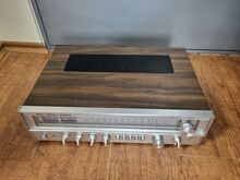 Fisher RS-1035 AM/FM Stereo Receiver