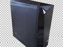MSI lauaarvuti Gaming PC
