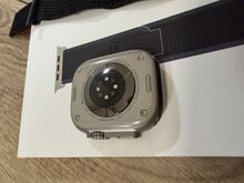 Apple Watch Ultra 2 GPS+LTE 49mm