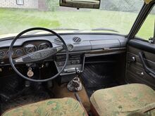 VAZ 21063