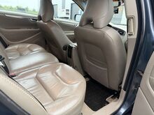 Volvo XC70 2.4D 136kw Summum Facelift