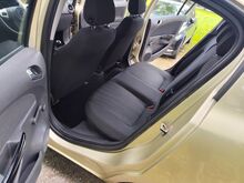 Müüa Opel Corsa 1.4 benz