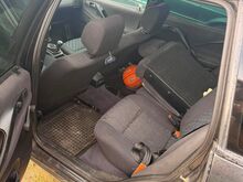VW Passat 2.0 rek makstud