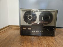 Bang And Olufsen Beocord 1600