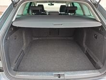 SKODA SUPERB 1.6 diisel 88 kW manuaal