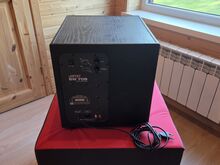 Subwoofer Jamo
