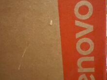 Lenovo LOQ tower
