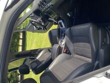Ford smax
