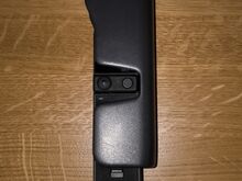 DJI Pocket 2