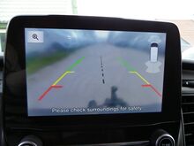 Ford Transit Custom LONG a/c 2.0 TDI 96кВт