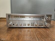Toshiba SA-750 HiFi AM/FM Stereo Receiver