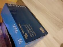 Victron energy Easysolar 2 24v