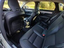 Volvo V90 Plus Dark МОДЕЛЬ 2023 г.