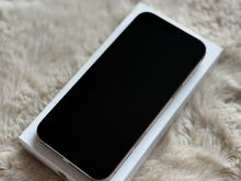 Iphone 16 Pro Max 512gb розовое золото