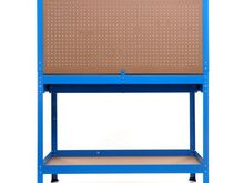Töölaud KD640