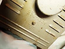Trafo