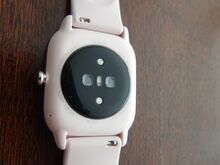Amazfit GTS 4 Mini