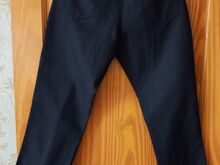 Meeste püksid Mosaic regular fit