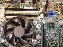 PROTSESSOR KOOS JAHUTUSEGA INTEL I5-4570 3.2GHZ