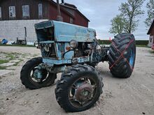 Mtz82 kabiiniga varuosad