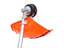 Bensiini võsalõikur trimmer 5,2HP KD5044