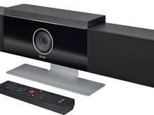 Видеобар HP Poly Studio USB (P009)