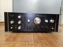 Sansui AU-9900 Интегральный стереоусилитель