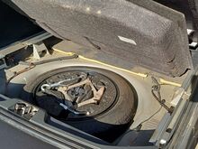 Volvo XC70 2.4 133kW