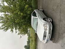 Clk 270 manuaal