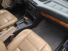 BMW 525 tds