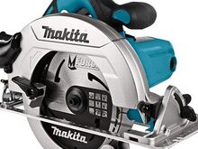 Makita HS7611
