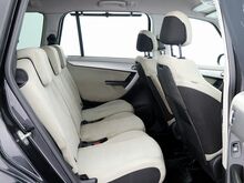 Ситроен C4