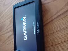 Навигатор Garmin