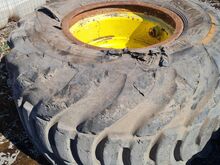 710/45R26.5