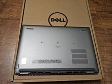 DELL Refurb Latitude 14-5440 i5-1350P,16,256.Uus