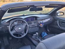 BMW E93 325D 145kw