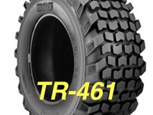 Laadurirehvid: 440/80-R24