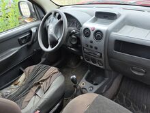Peugeot Partner 2006