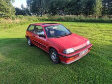 Honda civic 1987 a 1.5 74 kw