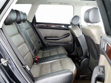Ауди Allroad