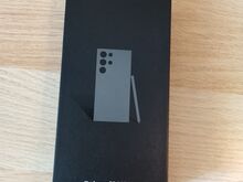Samsung S24 Ultra 12+256GB