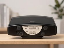 Bose SoundLink Air Wi-Fi kõlar