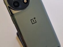 OnePlus 11 5G